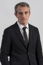 Sébastien Cellier photo
