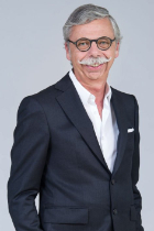 Philippe Chassany photo