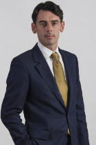 Sébastien Poncet photo