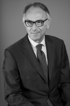 Dominique Dumas photo