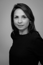 Valery Diaz-Martinat photo