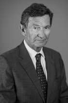 Denis Brugère photo