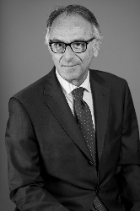 Dominique Dumas photo