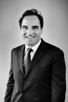 Augustin Fleytoux photo