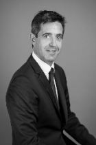 Frédéric Hennes photo