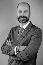 Jean Melcion photo