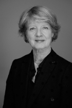 Sybille Plantin photo