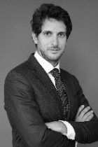 Jérémie Swiecznik photo