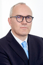 Stefan Kirsch photo