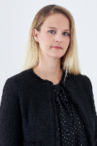 Maren Wahler photo