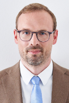 Christoph Palzer photo