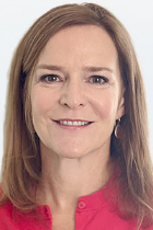 Peggy Müller photo