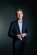 Albrecht Nehls photo