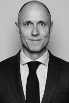 Nils Alpman photo