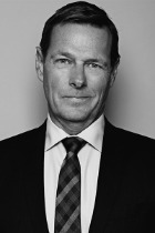 Christian Bergqvist photo