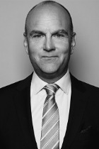 Jörgen Eklund photo