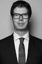 Lennart Ernstson photo