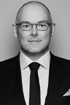 Anders Isgren photo