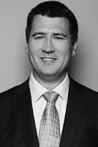 Niklas Alvestrand Körling photo