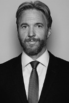 Fredrik Råsberg photo