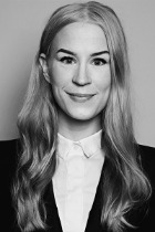 Elisabeth Salmgren von Schantz photo