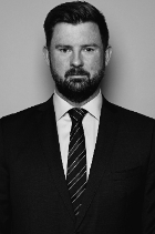 Ólafur Steindórsson photo