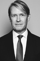 Carl Näsholm photo