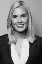 Josefin Jansson photo