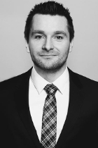 Marek Keller photo