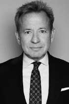 Tomas Hecht photo