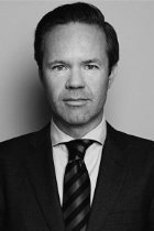 Jörgen Wistrand photo