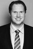 Erik Ullberg photo