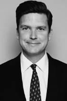Rickard Jonason photo