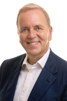 Rutger Ploum photo
