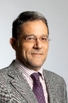 Enrico Banchero photo