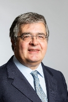 Roberto Zanchi photo