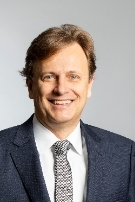 Stefano Bianchi photo
