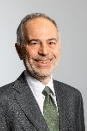 Federico Cavazza Rossi photo