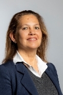 Caterina Luciani photo