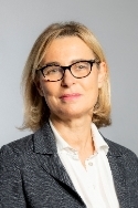 Fiorenza Resta photo