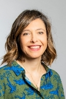 Anna Saraceno photo