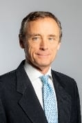Maurizio Vasciminni photo