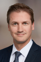 Thomas Kälin photo