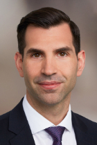 Marco S. Meier photo