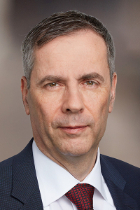 Alexander Vogel photo