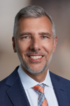 Dimitri M Rotter photo