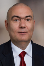 Dmitry A Pentsov photo
