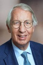 Jean-Charles Roguet photo