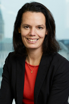Eva Bodenbach photo