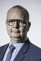Koen Van Duyse photo